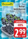 EDEKA Meerbusch Prospekt mit  im Angebot für 2,99 €