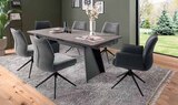 Esszimmer für 229,00 € bei Zurbrüggen im Angebot Esszimmer im aktuellen Zurbrüggen Prospekt