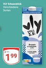 GLOBUS Krefeld Prospekt mit  im Angebot für 1,99 €