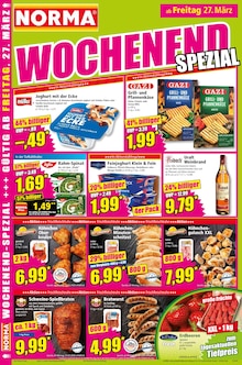 Hähnchen im aktuellen Norma Prospekt (Würzburg) Hähnchen im Norma Prospekt "Mehr fürs Geld" mit 20 Seiten (Würzburg)