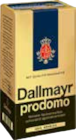 Prodomo Angebot in Simonsberg Prodomo im aktuellen Prospekt bei EDEKA in Simonsberg