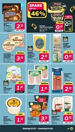 Milch im Netto mit dem Scottie Prospekt in Oranienburg Aktueller Netto mit dem Scottie Prospekt mit Milch, "Günstig. Besser. Für Dich.", Seite 5
