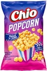Aktuelle Chips Angebote bei Kaufland in Wiesbaden Aktuelles Popcorn Angebot bei Kaufland in Wiesbaden ab 0,99 €