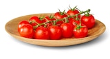 Deutsche Mini-Cherry-Rispentomaten bei Penny im Prospekt "" für 2,99 €