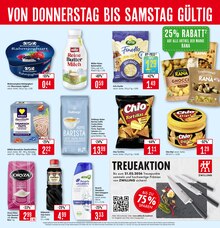 Chips im aktuellen Marktkauf Prospekt (Freiburg (Breisgau)) Chips im Marktkauf Prospekt "Aktuelle Angebote" mit 51 Seiten (Freiburg (Breisgau))