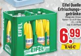 Angebot im Trinkgut Zülpich Prospekt Trinkgut Zülpich Prospekt mit im Angebot für 6,99 €