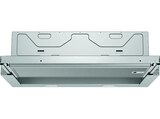 LI64LB531, Dunstabzugshaube (598 mm breit, 290 tief) von SIEMENS im aktuellen MediaMarkt Saturn Prospekt für 254,99 €