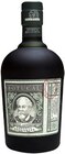 Reserva Exclusiva Rum im Angebot bei Kaufland in Erkelenz Reserva Exclusiva Rum Angebote von BOTUCAL bei Kaufland Erkelenz für 27,99 €