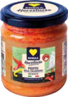 EDEKA - Pesto Angebot im Prospekt Pesto bei EDEKA im Prospekt "" für 1,49 €