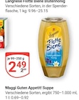 Flotte Biene Blütenhonig im Angebot bei GLOBUS in Erftstadt Flotte Biene Blütenhonig Angebote von Langnese bei GLOBUS Erftstadt für 0,69 €