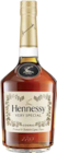 Cognac Very Special im Angebot bei Marktkauf in Rottenburg Cognac Very Special Angebote von Hennessy bei Marktkauf Rottenburg für 29,99 €