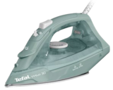 Virtuo 30 FV2C50 Angebote von Tefal bei Kaufland Greifswald für 14,99 €