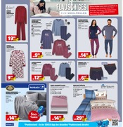 Spannbettlaken im Marktkauf Prospekt in Lörrach Aktueller Marktkauf Prospekt mit Spannbettlaken, "Aktuelle Angebote", Seite 47