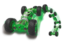 Action Arques - Rc viper racer extrême Promo Rc viper racer extrême dans le catalogue Action "Petits prix, grands sourires" à Arques