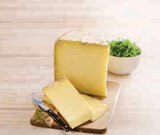 Promo Laguiole AOP Réserve à 19,99 € dans le catalogue Super U à Houplines