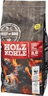 25% RABATT Angebote von BEST of BBQ bei Netto Marken-Discount Plauen
