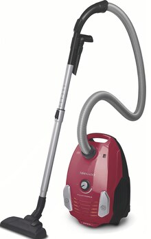 Aspirateur sac - E.Leclerc à Mulhouse Aspirateur sac en promo chez E.Leclerc Mulhouse à 119,00 €