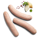 Aktuelle Bratwurst Angebote bei Kaufland in Pforzheim Aktuelles Original Thüringer Rostbratwurst Angebot bei Kaufland in Pforzheim ab 8,90 €