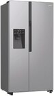 Side-by-Side NRR9EXL bei POCO im Wesel Prospekt für 799,99 €