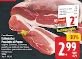 Italienischer Prosciutto di Parma von Casa Modena für 2,99 € bei E center im Angebot Italienischer Prosciutto di Parma von Casa Modena im aktuellen E center Prospekt