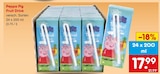 Aktuelle Saft Angebote bei Netto Marken-Discount in Wolfsburg Aktuelles Fruit Drink Angebot bei Netto Marken-Discount in Wolfsburg ab 17,99 €