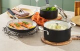 Kasserolle im Angebot bei Penny in Oranienburg Kasserolle Angebote von KitchenAid bei Penny Oranienburg für 19,99 €