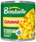 Aktuelles Goldmais Angebot bei nahkauf in Wuppertal ab 1,11 €
