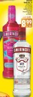Vodka No. 21 Angebote von Smirnoff bei E center Bornheim für 8,99 €