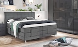 Boxspringbett Angebote bei Opti-Wohnwelt Fulda für 2.299,00 €