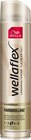 Haarspray Farbbrillanz von wellaflex für 2,75 € bei dm-drogerie markt im Angebot Haarspray Farbbrillanz von wellaflex im aktuellen dm-drogerie markt Prospekt