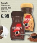 Aktuelles Classic Angebot bei EDEKA in Bergisch Gladbach ab 6,99 €