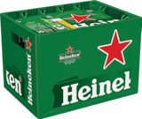 Getränke Hoffmann Altena Prospekt mit  im Angebot für 16,99 €