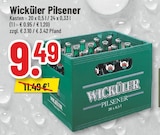 Trinkgut Straelen Prospekt mit  im Angebot für 9,49 €
