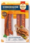 Schinkenknacker Angebote von Radeberger bei Netto mit dem Scottie Norderstedt für 2,99 €
