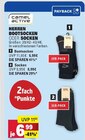 Aktuelles Bootsocken Angebot bei E center in Mannheim ab 6,99 €