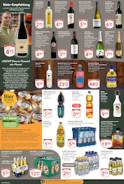 Prosecco im GLOBUS Prospekt in Siegen Aktueller GLOBUS Prospekt mit Prosecco, "Aktuelle Angebote", Seite 18