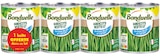 Haricots Verts Extra Fins Rangés - BONDUELLE à 5,79 € dans le catalogue Intermarché Hyper