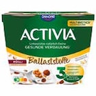 Netto mit dem Scottie - Activia Joghurt 4er-Pack Angebot im Prospekt Activia Joghurt 4er-Pack bei Netto mit dem Scottie im Prospekt "" für 1,49 €