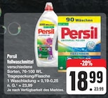 Aktuelle Waschmittel Angebote bei E center in Nürnberg Aktuelles Vollwaschmittel Angebot bei E center in Nürnberg ab 18,99 €