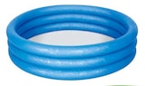 Kinderpools im Angebot bei Rusta in Jena Kinderpools Angebote bei Rusta Jena für 5,99 €