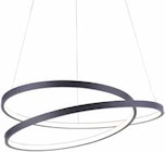 Pendelleuchte „Roman“ im Angebot bei Segmüller in Rodgau Pendelleuchte „Roman“ Angebote bei Segmüller Rodgau