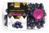 Candy Dreams von EDEKA im aktuellen Marktkauf Prospekt für 2,49 €