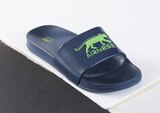 MULE ENFANT OU ADULTE AIRNESS - Auchan Hypermarché à Grasse MULE ENFANT OU ADULTE AIRNESS en promo chez Auchan Hypermarché Grasse à 9,95 €
