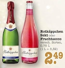 Aktuelle Rotkäppchen Sekt Angebote bei E center in Oberursel (Taunus) Aktuelles Sekt Angebot bei E center in Oberursel (Taunus) ab 2,49 €