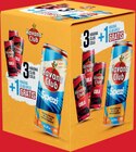 Aktuelles Box Havana Club & Cola oder Havana Club & Spezi gratis Angebot bei famila Nordost in Norderstedt ab 5,55 €