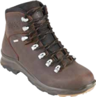 Nature Trekkingstiefel „Olymp“ im Angebot bei Raiffeisenmarkt in Bad Kreuznach Nature Trekkingstiefel „Olymp“ Angebote von C.CENTIMO bei Raiffeisenmarkt Bad Kreuznach für 99,99 €