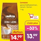 Angebot im Netto Marken-Discount Jüchen Prospekt Netto Marken-Discount Jüchen Prospekt mit  im Angebot für 13,99 €