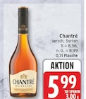 Chantré für 5,99 € bei EDEKA im Angebot Chantré im aktuellen EDEKA Prospekt