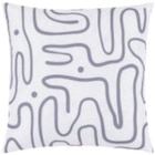 Aktuelles Zierkissen 'Betty' Angebot bei mömax in Heilbronn ab 4,99 €