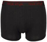 Aktuelles Herren-Retroshorts Angebot bei Penny in Chemnitz ab 7,99 €
